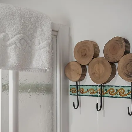 Apartment Y En El Centro La Jabega By Conil