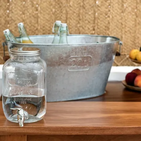 Apartment Y En El Centro La Jabega By Conil