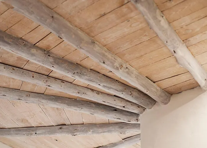 Y En El Centro La Jabega By Conil Διαμέρισμα