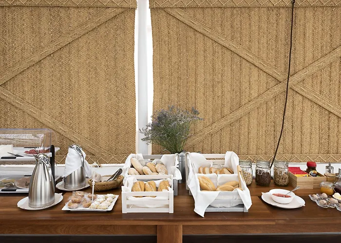 Y En El Centro La Jabega By Conil Διαμέρισμα *