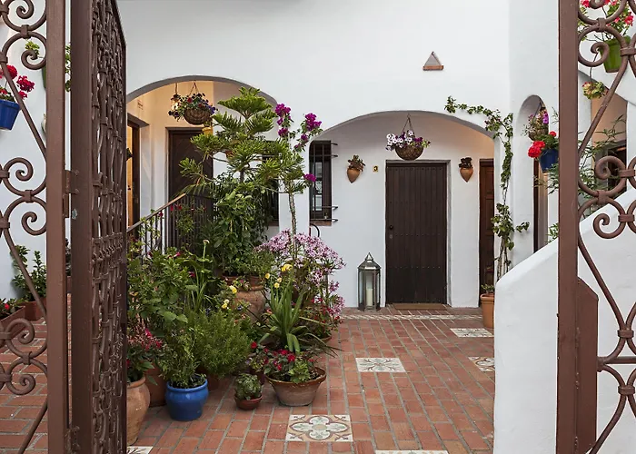 Y En El Centro La Jabega By Conil Διαμέρισμα Conil De La Frontera