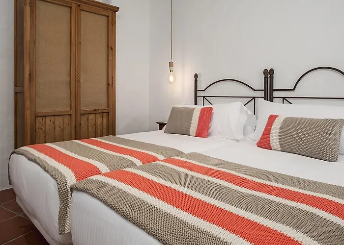 Y En El Centro La Jabega By Conil Διαμέρισμα Conil De La Frontera