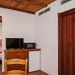 דירה Y En El Centro La Jabega By Conil קוניל דה לה פרונטרה