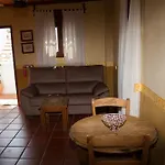 Y En El Centro La Jabega By Conil