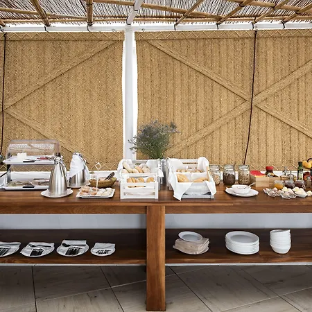 Appartement Y En El Centro La Jabega By Conil *