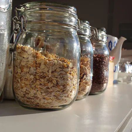 Y En El Centro La Jabega By Conil Conil De La Frontera