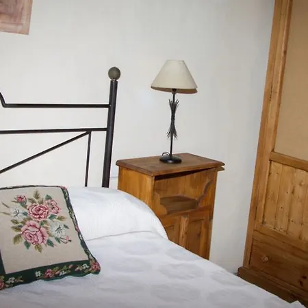 Apartman Y En El Centro La Jabega By Conil