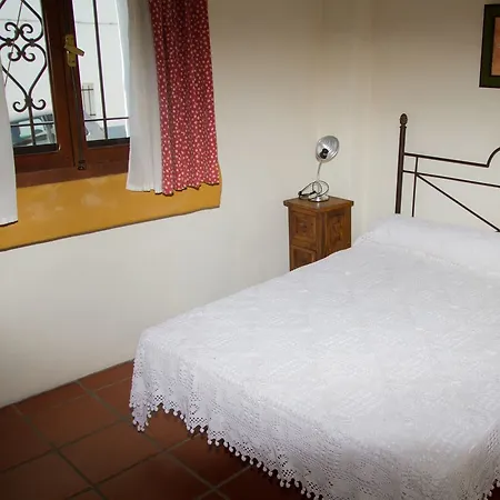 Y En El Centro La Jabega By Conil Appartement Conil De La Frontera