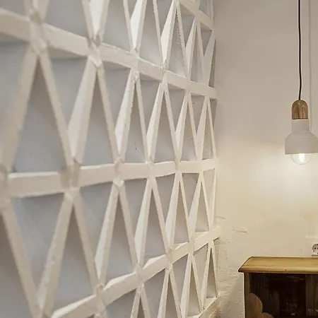 Appartement Y En El Centro La Jabega By Conil *