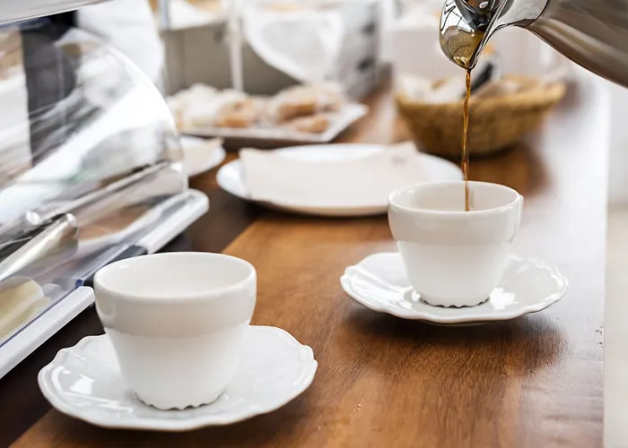 Lejlighed Y En El Centro La Jabega By Conil