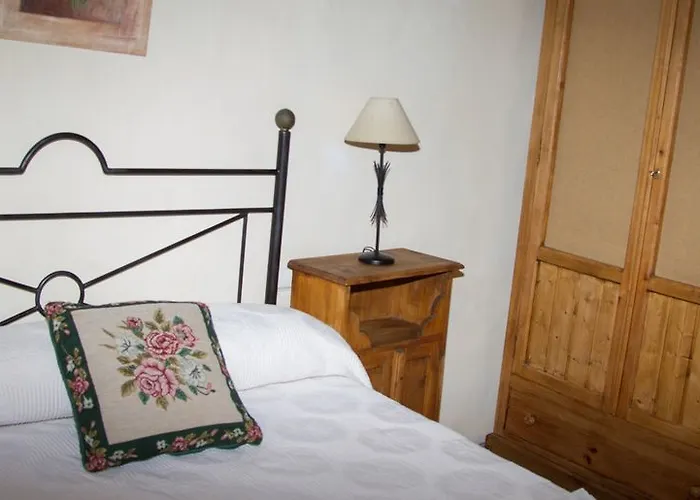 Lejlighed Y En El Centro La Jabega By Conil