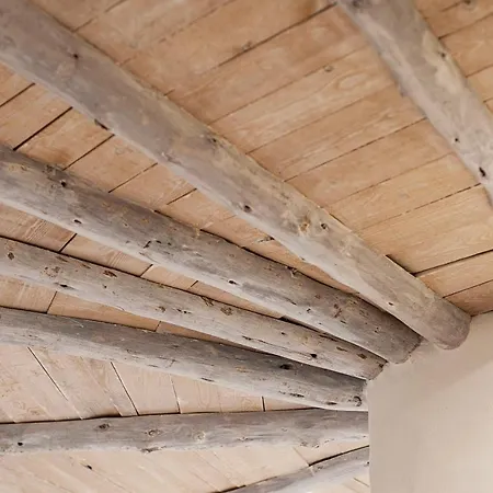 Y En El Centro La Jabega By Conil Apartment