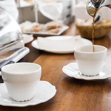 Apartment Y En El Centro La Jabega By Conil