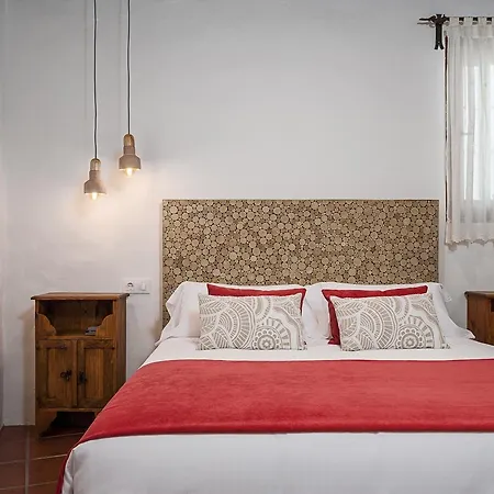 Apartment Y En El Centro La Jabega By Conil Conil De La Frontera