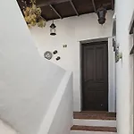 Y En El Centro La Jabega By Conil Lejlighed