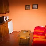 Y En El Centro La Jabega By Conil