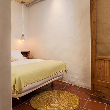 Appartement Y En El Centro La Jabega By Conil