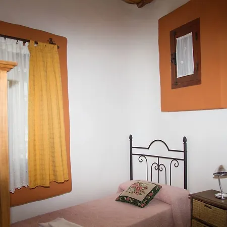 Y En El Centro La Jabega By Conil Appartement Conil De La Frontera